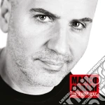 Marco Armani - Con Le Mie Parole cd