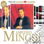 Amedeo Minghi - Serenata