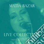 Matia Bazar - Concerto Live @ Rsi (20 Maggio 1981) (Cd+Dvd) cd
