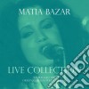 Matia Bazar - Concerto Live @ Rsi (20 Maggio 1981) (Cd+Dvd) cd