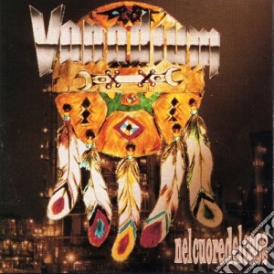 Pino Daniele - Live Collection (Cd+Dvd) cd musicale di Vanadium