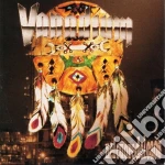 Pino Daniele - Live Collection (Cd+Dvd) cd