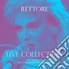 Donatella Rettore - Concerto Live @ Rsi (08 Dicembre 1981) (Cd+Dvd) cd