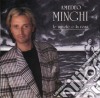 Amedeo Minghi - Le Nuvole Rosa cd