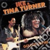 (LP Vinile) Ike & Tina Turner - Golden Empire (2 Lp) cd