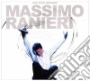 Massimo Ranieri - Napoli, Viaggio In Italia. Live Tour 2005/2008 (2 Cd) cd