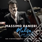 Massimo Ranieri - Malia II