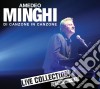 Amedeo Minghi - Di Canzone In Canzone (6 Cd) cd