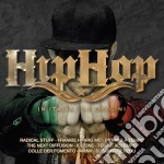 Hip Hop In Italia: Le Origini / Various