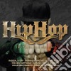 Hip Hop In Italia: Le Origini / Various cd