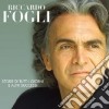 Riccardo Fogli - Storie Di Tutti I Giorni E Alt cd