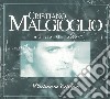 Cristiano Malgioglio - Anima Gitana (3 Cd) cd