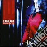 Drupi - Buone Notizie cd