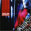 Drupi - Buone Notizie cd