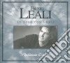 Fausto Leali - In Volo Con Leali cd