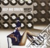 Deep And Soulful Nights Vol.3 cd