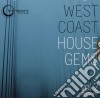 West coast house gems vol.2 cd