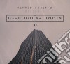 Deep House Roots Vol. 1 - Deep House Roots Vol 1 cd