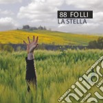 88 Folli - La Stella