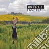 88 Folli - La Stella cd