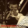 Orchestra Portofino - Anno X cd