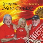 Gruppo New Condor - Volume 4