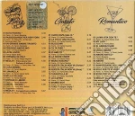 Pino Ferro - Una Vita In Musica cd