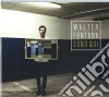 Walter Fontana - Sono Qui cd