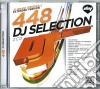 Dj Selection 448 (2 Cd) cd
