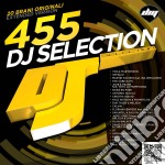 Dj Selection 455 (2 Cd)