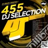 Dj Selection 455 (2 Cd) cd