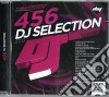 Dj Selection 456 (2 Cd) cd
