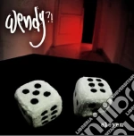 Wendy - Eleven cd