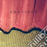 (LP Vinile) Confield - Confield vinile