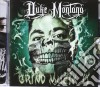 Duke Montana - Grind Muzik 2 cd
