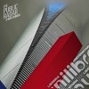 Public Radar (The) - A New Sunrise cd