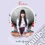 Katres - Araba Fenice cd