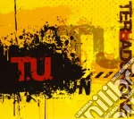 Terradunione - T.U. cd
