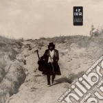 (LP Vinile) Vinicio Capossela - Canzoni Della Cupa (4 Lp) vinile