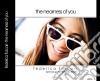Federica Foscari - The Nearness Of You cd