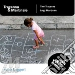 Passi Leggeri cd