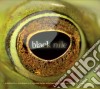 Lombardo / Brown / Versace / Oatts - Black Nile cd