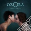Ozora - Perpendicolari cd