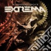 (LP Vinile) Extrema - Headbanging Forever cd