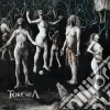 Torchia - The Coven (Ltd.Digi) cd