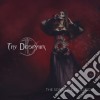 Thy Despair - The Song Of Desolation cd