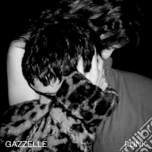 (LP Vinile) Gazzelle - Punk lp vinile di Gazzelle