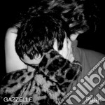 (LP Vinile) Gazzelle - Punk