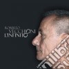 (LP Vinile) Roberto Vecchioni - L'Infinito cd
