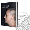 Roberto Vecchioni - L'Infinito (Cd+Libro) cd